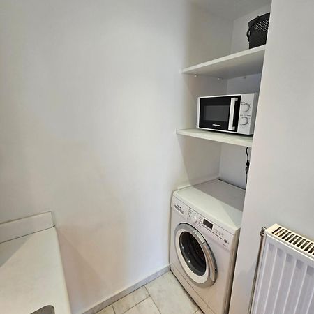 Apartament Athenian Spirit By Acropolis Zewnętrze zdjęcie