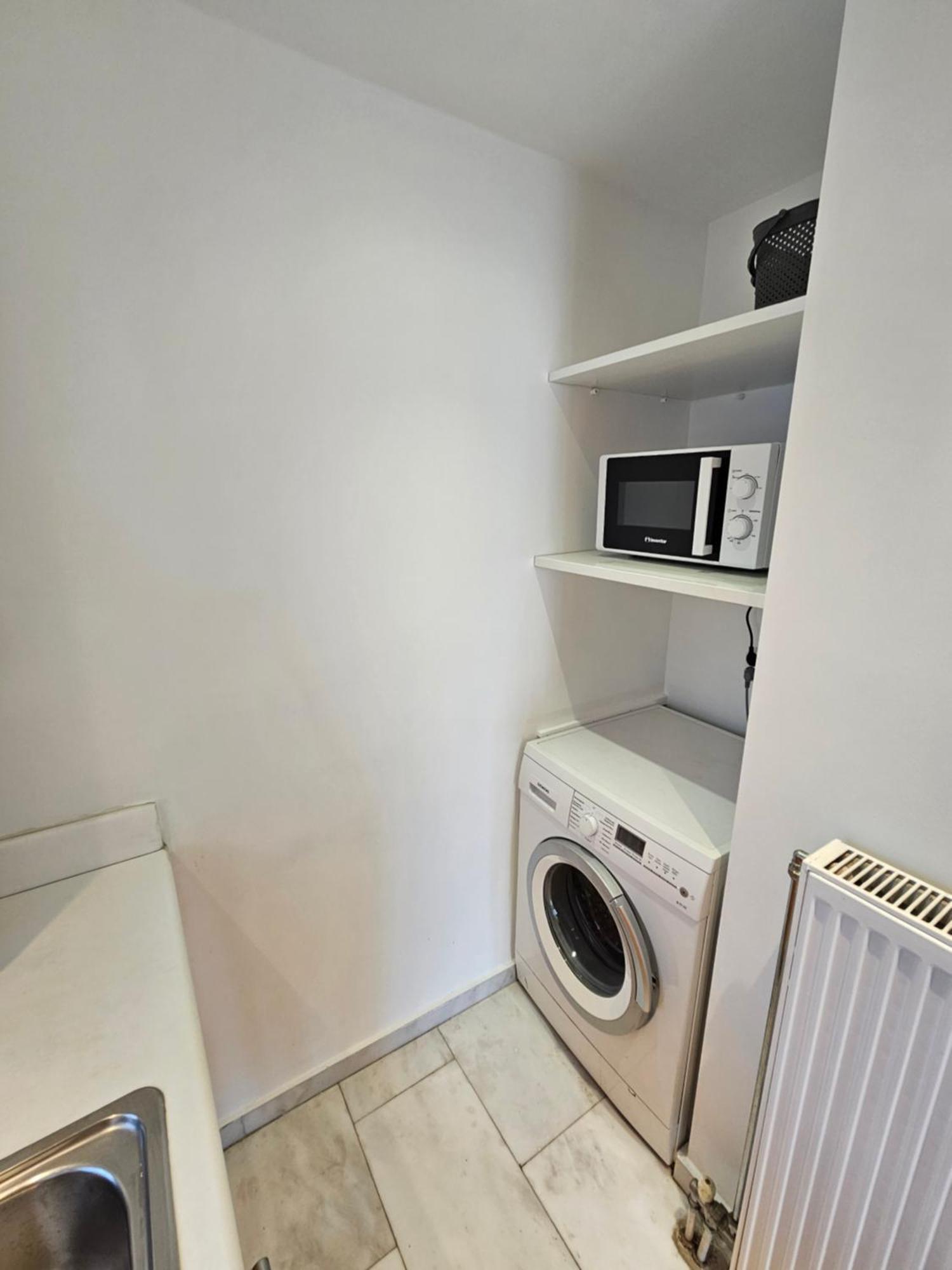 Apartament Athenian Spirit By Acropolis Zewnętrze zdjęcie