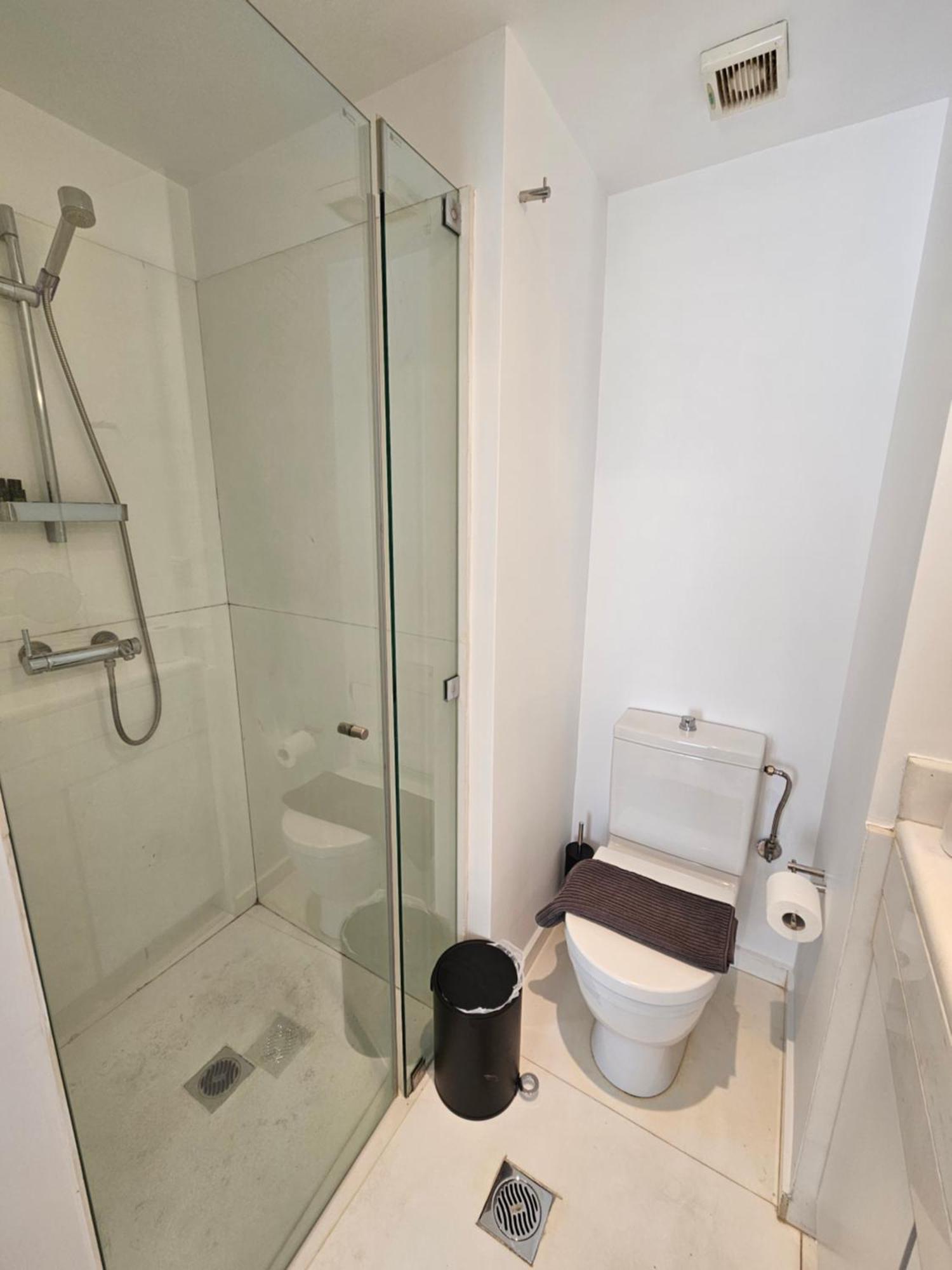 Apartament Athenian Spirit By Acropolis Zewnętrze zdjęcie