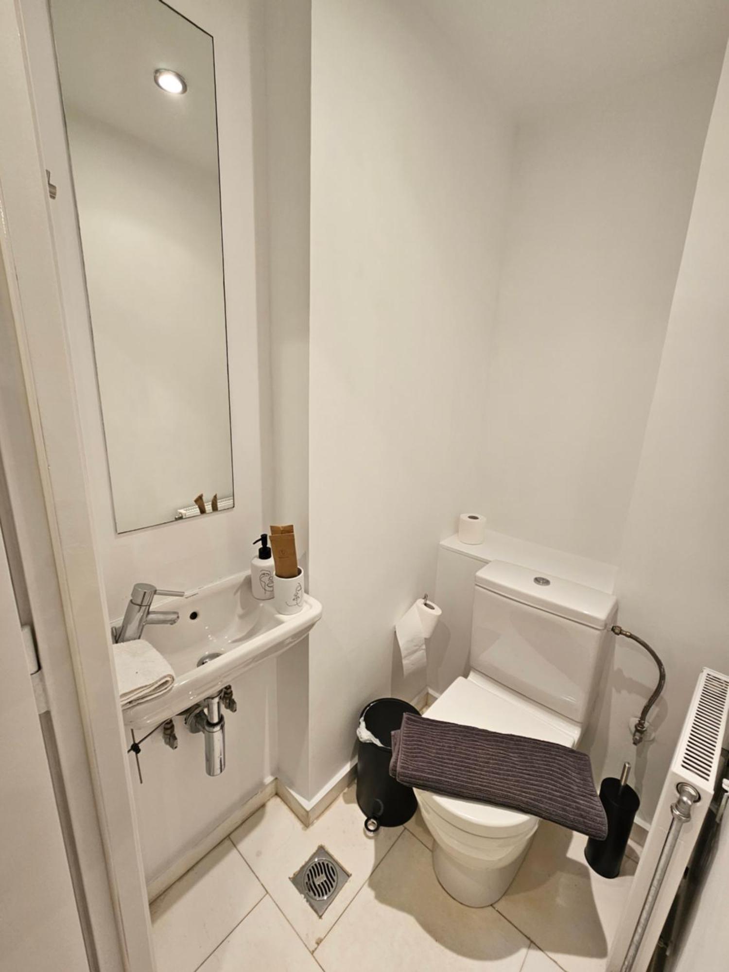 Apartament Athenian Spirit By Acropolis Zewnętrze zdjęcie
